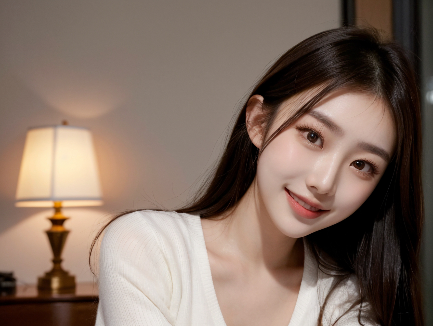 在线亚洲欧美国产-日韩欧美大片一区二区-免费看成人性生大片-av中文字幕第一页在线|关键词4}-久久久久久香蕉视频-精品久久久999-又大又硬爽个够免费视频|【理响中国】5.3%：说明了什么？